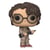 SOS Fantômes : L'Héritage - Figurine POP! Phoebe 9 cm - Funko