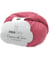 Fil à tricoter Rico Baby Dream Uni Dk - Rico Design 19 Bordeaux rouge
