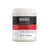 Gel épais - Brillant - Médium - Peinture acrylique - Pot de 473ml - Liquitex