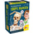 Kit scientifique Découverte du corps humain - I'M A GENIUS POCKET - Lisciani Giochi