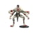 Warhammer 40k - Figurine Tyranid Genestealer 18 cm