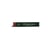 Mine de rechange pour porte-mine FABER-CASTELL - Polymère - 0,5 mm - 2H - Lot de 12