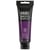 Peinture Acrylique en tube violet foncé 118ml - Liquitex Basics