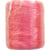 Graine Créative - Raphia synthétique Framboise 40 g