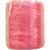 Graine Créative - Raphia synthétique Framboise 40 g
