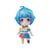 Bubble - Figurine Nendoroid Uta 10 cm