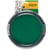 Piste de jeu 31 cm + 421 blocs - KIM'PLAY