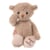 Ours - Nobody s Perfect - 25cm