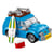 LEGO Creator - Creatorla mini coccinelle vw 40252