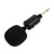 Microphone Omnidirectionnel Pour Téléphone Portable Et Appareils Multimédias YONIS