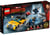 LEGO® 76176 - L'évasion des Dix Anneaux - LEGO® Super Heroes