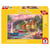 Puzzle 1000 pcs Magie cotiere - Schmidt