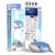 Eugy - Baleine bleue – Eugy 3D