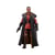 Star Wars : The Mandalorian Black Series - Figurine 2022 Magistrate Greef Karga 15 cm