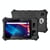 Tablette Tactile 4G 8 Pouces Android 13 4GB+64GB Étanche IP65 Dual SIM YONIS