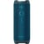 Enceinte Bluetooth - ELEMENT VIENTO - YSP 40BE