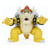 Super Mario - Figurine Big Bad Bowser 30 cm - Jakks Pacific