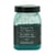 Revêtement Plomb Pêche Alciumpeche - Vert Clair - Pot De 500g - Poudre
