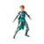 Marvel Les Éternels - Figurine Legends Series Sprite 15 cm