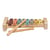 Xylophone Arlequin