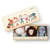 Jules set de decouvertes sensorielles - Lilliputiens - Beige