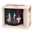 One Piece - Mug Friends 355 ml