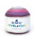 Pelote de laine REVELATION pour étoles - DMC Wonder 200 Rose