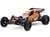 Tamiya 58628 - Racing Fighter Châssis DT03