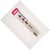 PERFORATRICE 3 TETES 1.5/3/4.5 PERFORATRICE 3 TETES 1.5/3/4.5MM