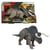 SAGA NASUTOCERATOPS SONORE