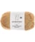 Pelote de Bambou BANDCHEN - Rico Design 06 Jaune