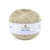 Pelote de laine - 100% coton - Sable - 53782 - DMC - Petra - Grosseur 5