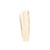 Tressage, rouleau 125 g, 2,5 mm