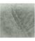 Laissez-vous Envelopper de Luxe : Pelote de Laine FASHION MOHAIR MERINO CHUNKY - Rico Design 27 Vert Tilleul