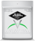 BLACK DIAMOND® – Série 400CT VCI Coated (08-38)