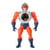 Les Maîtres de l' Univers Origins - Figurine Sketchbook Series: Sy-Klone heo exclusive 14 cm