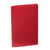 AFFAIRES PRESTIGE FR rep Montebello - 10x15 cm - Semainier - 14 mois de décembre à janvier