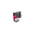 Cartouche d'encre Brother 521 MAGENTA LC521M