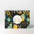 Planificateur de Repas Mustard