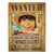 One Piece - Calendrier de l'avent One Piece 2025