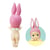 Figurine sonny angel série hippers