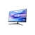 Ecran PC Asus VU249CFE B