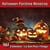Le son pour l'image vol. 4 : Halloween - Fantômes - Monstres - CD