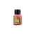 Jesmonite pigment 50gr Rouge vif