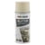 Spray de peinture - Effet diamant pailleté - Or - Tous supports - Dupli-Color - 150ml