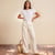 Kit Couture Craftine Pantalon Laurier Lin