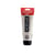 Tube peinture acrylique - Buff titane foncé - 250 ml - Amsterdam Royal Talens