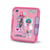 kididreams kidisecrets journal vocal - Vtech - Rose