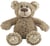 Peluche Ours Bella 14 cm - Happy Horse