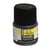 Marron brillant acrylique 12ml